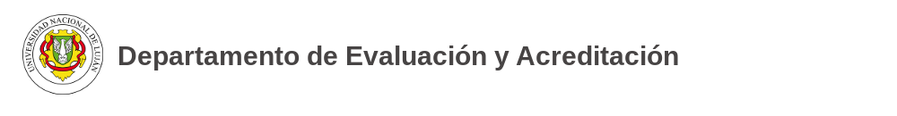 Inicio